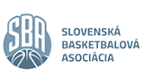 asd
